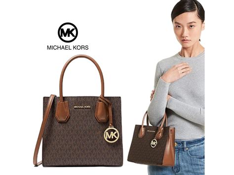 malas baratas michael kors|michael kors outlet.